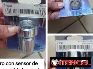 fcd1481225d7e66b76f148e613c5ed246808005c8f33d4e2d7afd74ef07bf686