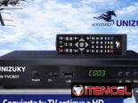 Empresa de Instalación de CAJITAS HD TV DIGITAL, ANTENA Exterior, Configuración  y transportación Negociable