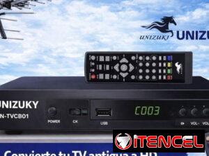 fcd17e3aaee9789b78971f67887b25a65bd03cb566eb1fe95b3b7124bb751dcc
