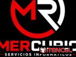 !!CONEXIÓN DE INTERNET EN SU CASA EN SU HOGAR O NEGOCIO