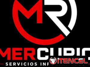 fcd1bf025d501d23640c38b9e8110692839259a284708f92cdc40e3c2f4cf98b