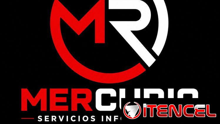 !!CONEXIÓN DE INTERNET EN SU CASA EN SU HOGAR O NEGOCIO