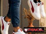 Tenis de hombre ‼️