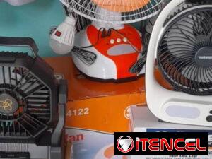 fcd6ca7c74ac97024d3c23980fe78d03c0eccbea7650e62a1d0b08e51a977f35