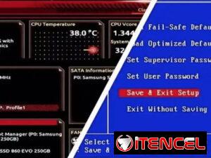 fcd7d77e371fd2624873960846e91ac3575f0e7bc3d47bcd5127486e19ed2e3b