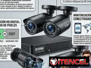 fcd92718778a2eacd9070e4e02fba9236985fb88fcf407689fd74bad223abecc