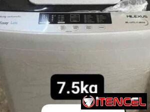 fcd938e9870ab8c4f3bd8a127692f9733c5e6e539c4ed53ad8d601654a6f7e5b