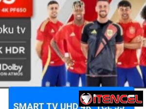 fcd99dd8d57a55673f65ae465a996a9e54bdfbfc8b3936684e171a987e455a50