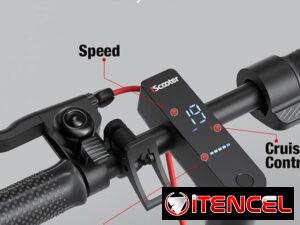 fcda7e8617f121594e90396408df696560a51307e869c3bd28126e81f6e92eda