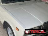 Lada 2107 muy bueno