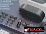 Audífonos auditivos