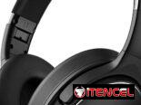 Rosewill Saros C740S audifonos  inalámbricos con cancelación activa de ruido (ANC)52815418