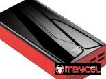 * Power Bank 50000mAh – Máxima autonomía y carga rápida