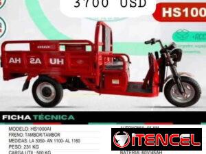 fceb2ba1564aa45880cbdadc9ecf387c07d88b8ce85d89be3d0dc753f95d1594