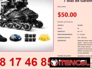 fcecb4efc5ab50b924f1bd43da0240ae007818c214d161c82ad23ac6da123e9c