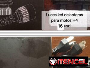 fcf28423b064fd36876f4c2752bcf45a5eba6848fc98b25f7228024ab06bc0c1