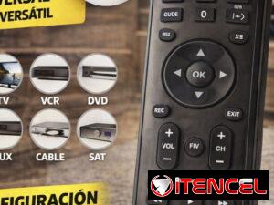 fcf314a06d3662af875791a05a7ae594ed4c41320f4ee2f556270767a43d99da