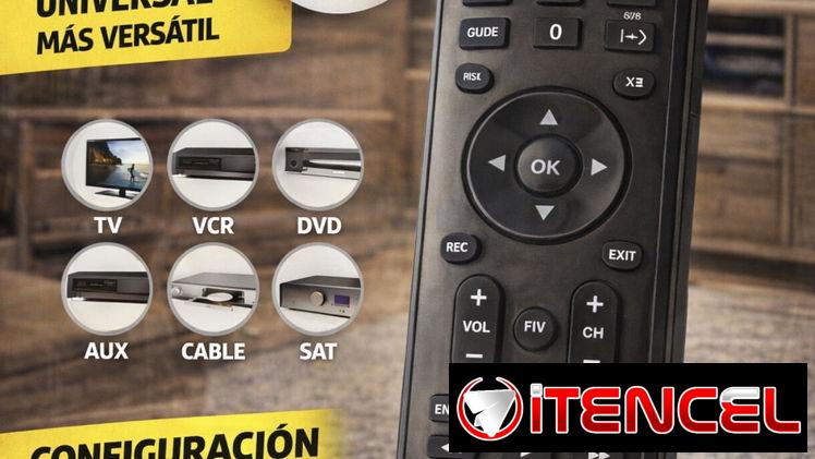 Mando tv