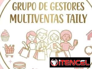 fcf6044965fde0fdd864b67fbdcaec6f3b2afddcd267cb8772bdeac439839ca5