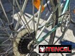 🚲🔥 BICICLETA CONDOR URBANA – CÓMODA Y LISTA PARA RODAR 🔥🚲