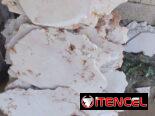 Venta de Enchapes  Naturales
