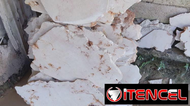 Venta de Enchapes  Naturales