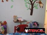 Matanzas. Se vende casa espaciosa, independiente y lita para vivir