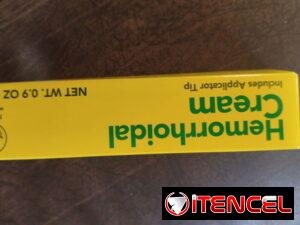 fcfd0600f5b2c38bb698ee0739a9b4c4edc21dc9536803322034b8643b58f963