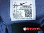 Tenis Adidas fuertes y baratos