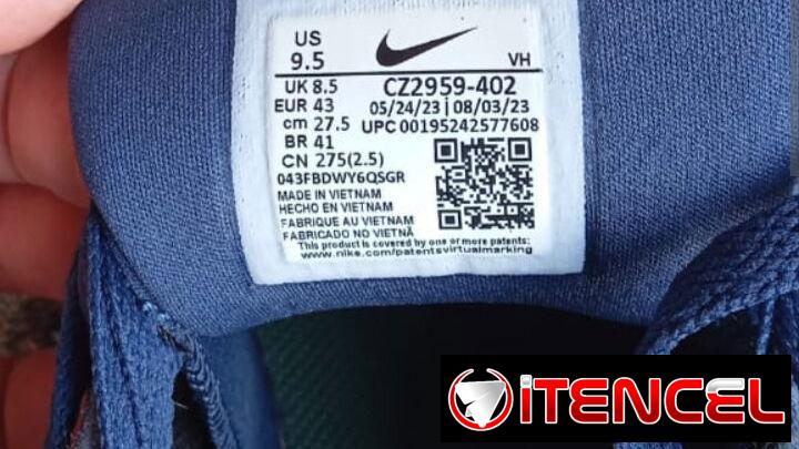 Tenis Adidas fuertes y baratos
