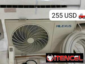 fd00a874ac506924c5a9e4bbf8eafb3380719c95679f06ecc22f4d5fd6402924