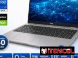 💻DELL PRECISION 3561..CORE I7-11850H..16GB/512GB SSD..NVIDIA T1200 4GB