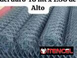 Materiales