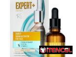 Productos Revuele. Serum facial