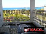 🌊Casas en la playa con piscina/Casa con piscina con respaldo energético/Renta de casas en la playa 🌊