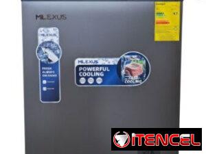 fd03efd67438202baabc550e0ad7b0b8e7bcfdde063c53b561492861d7007eca
