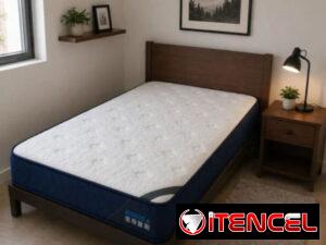 fd0cc095d9897aca283fb6e48d7cfde8a6a49c58b5e1b95a5d269f82a054a8f4