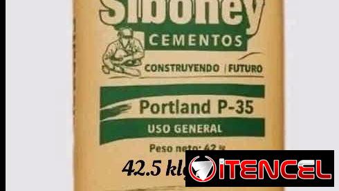 fd0e918a21f1134cb134241510be70d55a6aa997f8bd2fe7d8179e819ad41f85