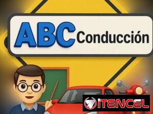 fd0ea843276869b753796fed7683cb31151fb051a2e8e23811bb0c83497d5326