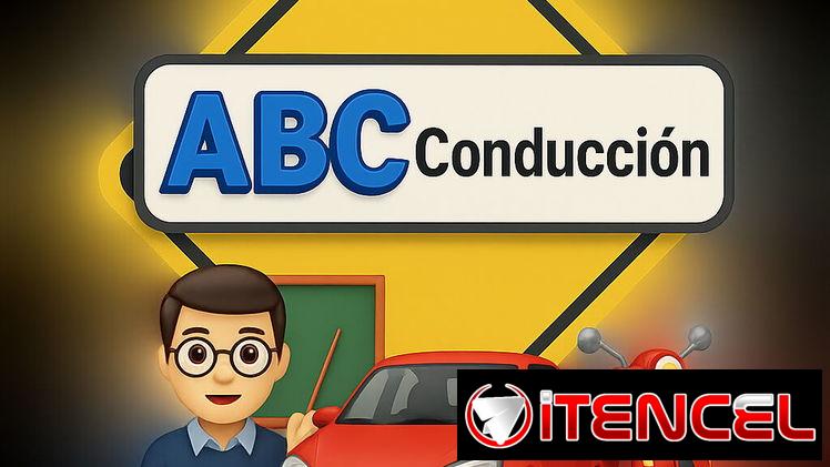 Automovilismo Teórico en Línea, escriba al WhatsApp +53 5 3475989, ¿Sabes cuáles regalos especiales tenemos para tí?
