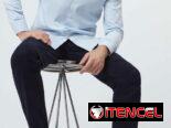 👔🔥 CAMISAS de Hombre M/Larga – Desde 25€ (Zara, Mango, Milano)