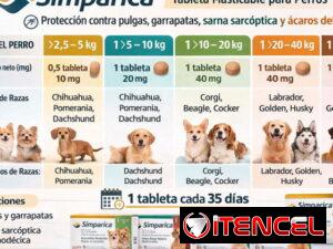 fd0fda768d2eab1cd52aa58dd950dc1795de838508d7986114f35334fd7d5149