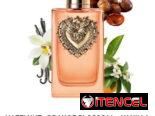 Perfumes de Diseñador Originales con Garantía de Autenticidad ✅‼️