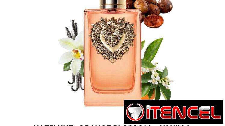 Perfumes de Diseñador Originales con Garantía de Autenticidad ✅‼️