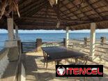 🏡✨ ¡Alquiler de hermosa propiedad ubicada en Santa Fé Playa✨🏡