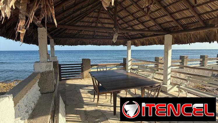 🏡✨ ¡Alquiler de hermosa propiedad ubicada en Santa Fé Playa✨🏡
