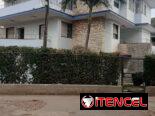 Renta Lineal o por noches Pent House con corriente 24×24 Playa 600usd 53582376