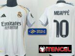 PULLOVER DE FUTBOL MADRID BARCELONA BAYERN JUVENTUS MILAN
