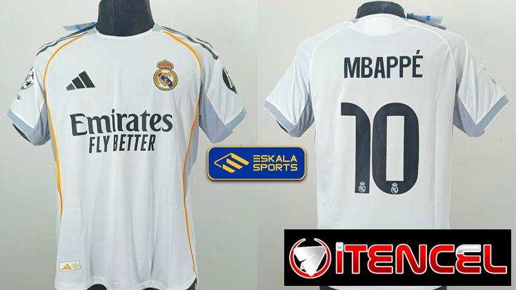 PULLOVER DE FUTBOL MADRID BARCELONA BAYERN JUVENTUS MILAN