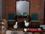 Renta lineal apartamento ubicado en el Vedado en Calle 19 / 18 y 20
